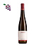 Christoph Clüsserath Riesling GG Schweicher Annaberg 2023