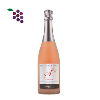 Domaine de Marotte Summum Rosé