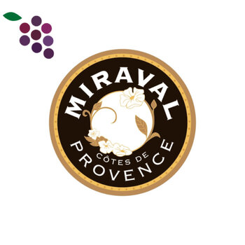 Chateau Miraval