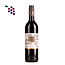 Oude Kaap Pinotage Reserve 2023