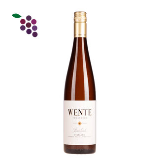 Wente Riverbank Riesling 2023