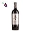 Juan Gil Jumilla Silver Label 2023