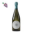 Victor & Charles Champagne Blanc de Blancs  Vintage 2016