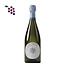 Victor & Charles Champagne Brut 75cl