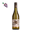 Oude Kaap Sauvignon Blanc Reserve 2024