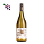 Oude Kaap Chardonnay Reserve 2023