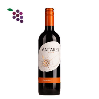 Antares Carmenere 2023