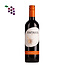 Antares Carmenere 2023