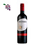 Antares Cabernet Sauvignon 2023