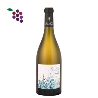 Rio Lindo Verdejo Oak Aged 2025