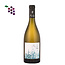 Rio Lindo Verdejo Oak Aged 2024