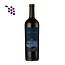 Fola Primitivo Partially dried grapes 2023