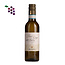 Zenato Pinot Grigio 2023 0.375cl