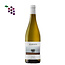 Bardos Rueda Verdejo 2024