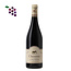 Famille Delaille Cheverny Rouge Le Petit Salvard 2023