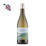Henri Bourgeois Menetou Salon Sauvignon Blanc 2024