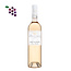 Chateau Les Crostes Cuvee Amalia Rosé 2025