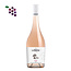 La Villette Rosé Grenache / Cinsault 2024