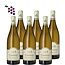 Wijnpakket Cheverny 6x75cl