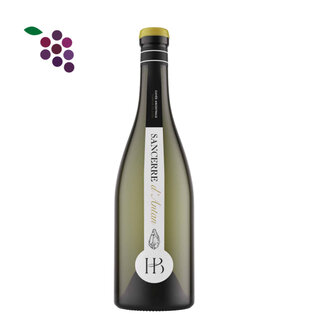 Domaine Henri Bourgeois Sancerre D'Antan 2022