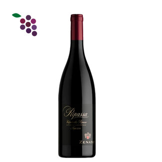 Zenato Ripassa della Valpolicella Ripasso Superiore 2020