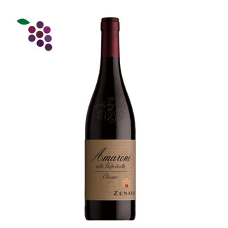 Zenato Amarone della Valpolicella 2019
