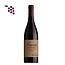Zenato Amarone della Valpolicella 2019