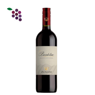 Zenato Bardolino Rosso 2024