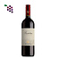 Zenato Bardolino Rosso 2024