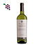 El Porvenir Laborum Torrontés Oak Fermented