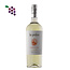 Las Perdices Viognier 2022