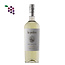 Las Perdices Pinot Grigio 2023