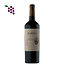 Las Perdices Red Blend 2022
