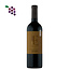 Las Perdices Malbec Gualtallary 2019