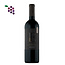 Las Perdices La Consulta Malbec 2019