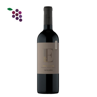 Las Perdices Paraje Altamira Malbec 2021