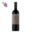Las Perdices Paraje Altamira Malbec 2018