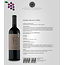 Las Perdices Paraje Altamira Malbec 2021