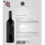 Las Perdices La Consulta Malbec 2019