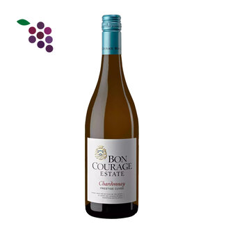 Bon Courage Chardonnay Cuvee Prestige 2023