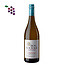 Bon Courage Chardonnay Cuvee Prestige 2023