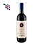 Sassicaia Bolgheri Tenuta San Guido 2021