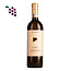 Vite Colte Roero Arneis Villata 2024