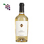Zolla Chardonnay IGP Puglia 2024