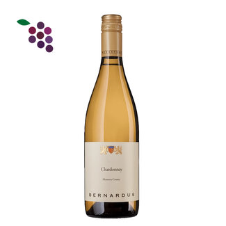 Bernardus Chardonnay 2023