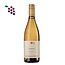 Bernardus Chardonnay Monterey County 2023