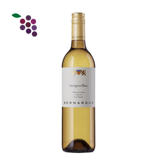 Bernardus Sauvignon Blanc Griva 2023