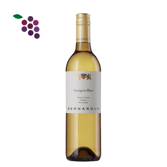 Bernardus Sauvignon Blanc Griva 2023
