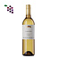 Bernardus Sauvignon Blanc Griva Monterey County 2023