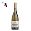 Chateau de Corcelles Beaujolais Blanc Chardonnay 2024